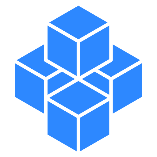 Logo from Julian Duscha - IT Services